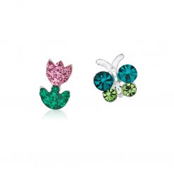 Kids' Earrings