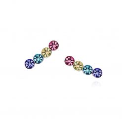 Teens' Earrings