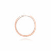 Classic Hoop Earrings