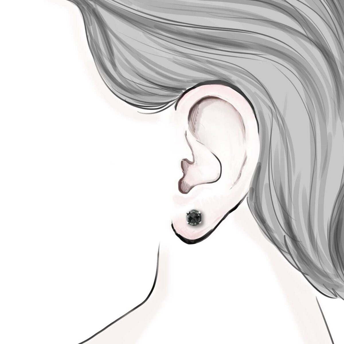 EP steps 5. Complete